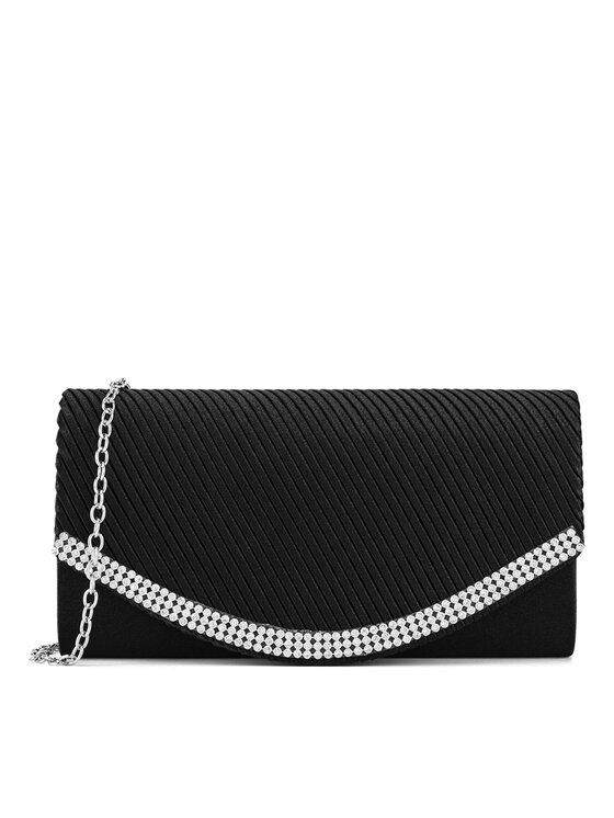 DeeZee DeeZee Soma JY-VV121304 Melns