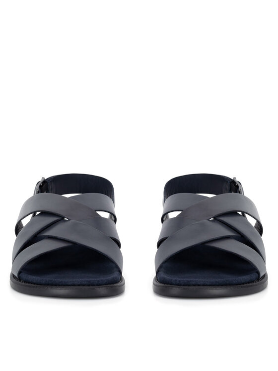 Gino Rossi Gino Rossi Sandalen MARCELLO-02 MB Dunkelblau