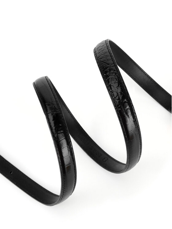 Gino Rossi Gino Rossi Cintura da donna BLYL24002-2 CR Nero