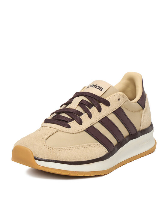 adidas adidas Sportcipők CEO-RUN 70s 2.0 JR2426 Bézs