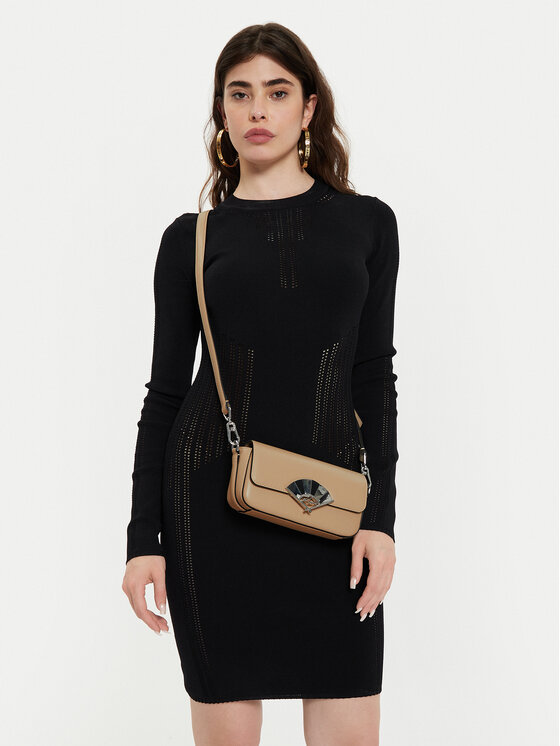 KARL LAGERFELD KARL LAGERFELD Torbica 240W3195 Bež