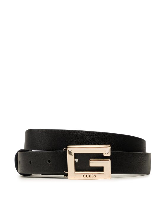 Cintura da donna Not Coordinated Belts BW7810