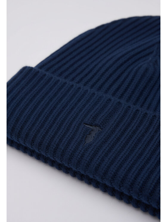 Trussardi Trussardi Cappello E601C000001N0H4 Blu