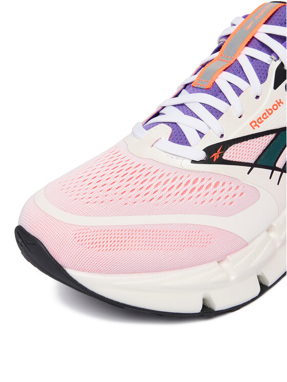 Reebok Reebok Snīkeri EOSB-FLOATZIG 2 100225499 Daudzkrāsains