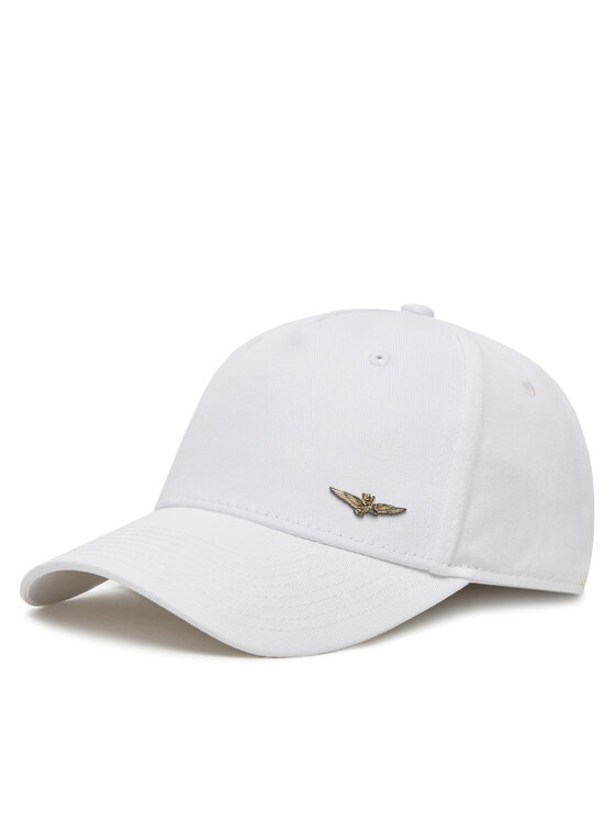 Czapka z daszkiem Aeronautica Militare