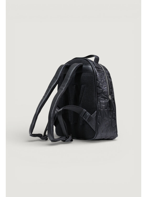 Armani Exchange Armani Exchange Mugursoma XW002234 AF15774 Melns