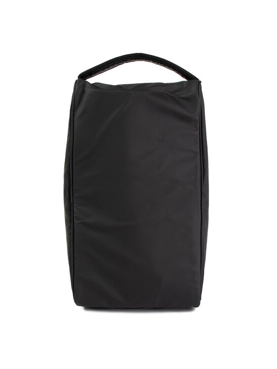 Nike Nike Косметичка BA5738 010 Чорний