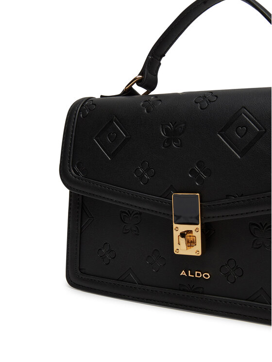 Aldo Aldo Borsetta Bererelden 13989244 Nero