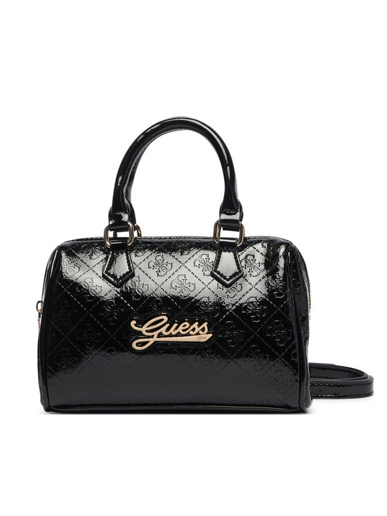Guess Guess Soma J6BZ09 W3976 Melns