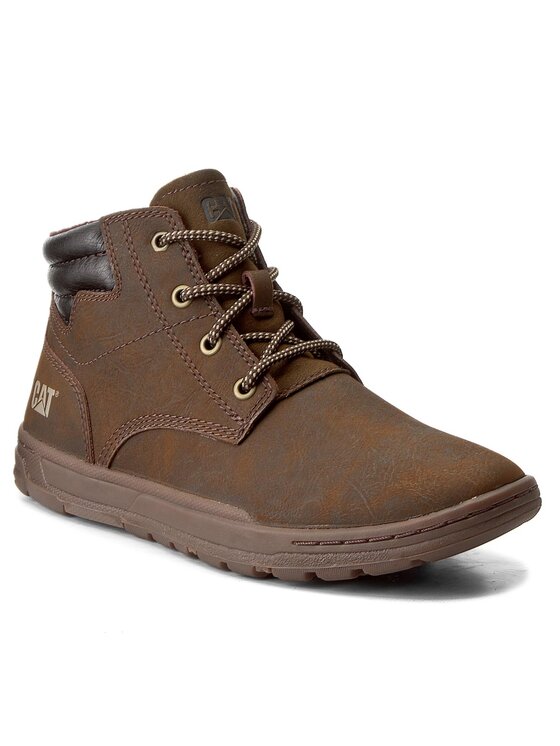 Cat creedence boot hotsell