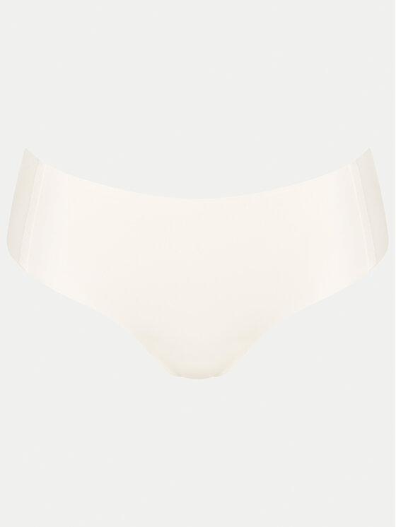 Sloggi Sloggi Boxer Zero Feel 10217844 Écru