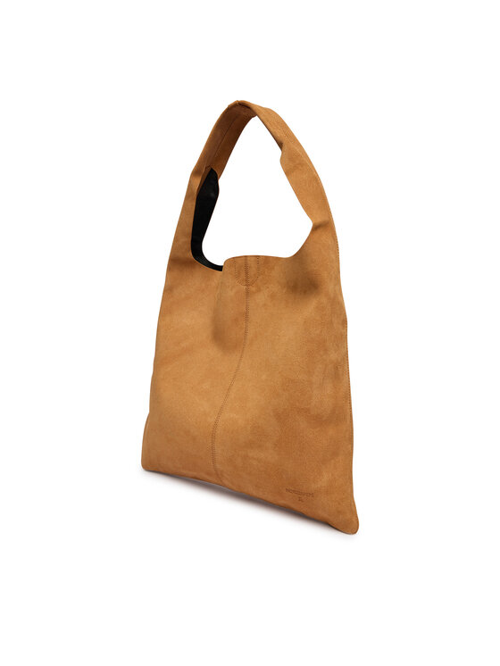 Patrizia Pepe Patrizia Pepe Soma 8B0321/L153-B878 Brūns