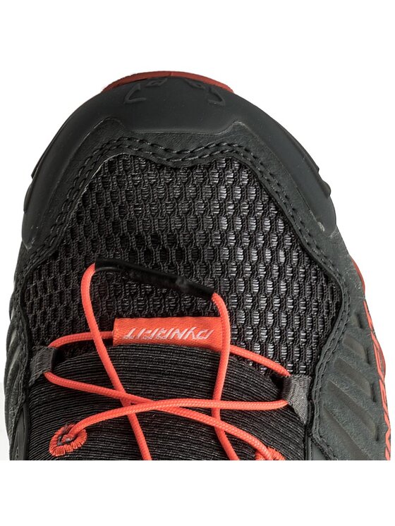 Dynafit Dynafit Buty do biegania Feline Gtx GORE-TEX 64021 Szary