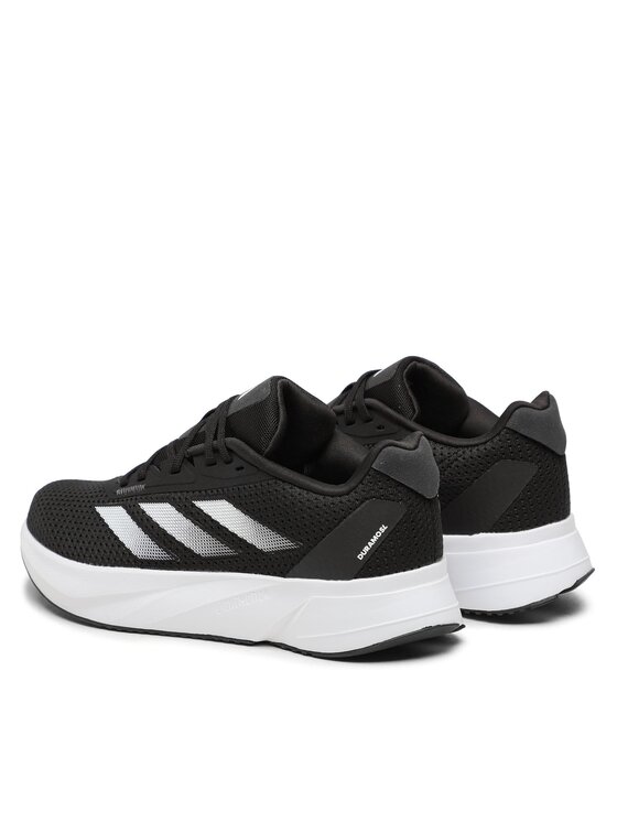 adidas adidas Běžecké boty Duramo Sl ID9849 Černá