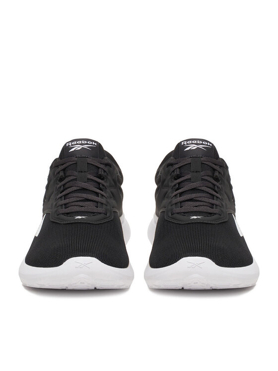 Reebok Reebok Buty do biegania CEO-LITE 5 100227417 Czarny