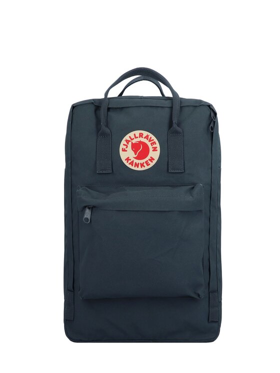 Fjällräven Fjällräven Plecak 263811 Zielony
