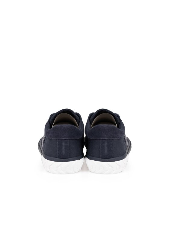 Antony Morato Antony Morato Αθλητικά MMFW01240-LE500024 Σκούρο μπλε