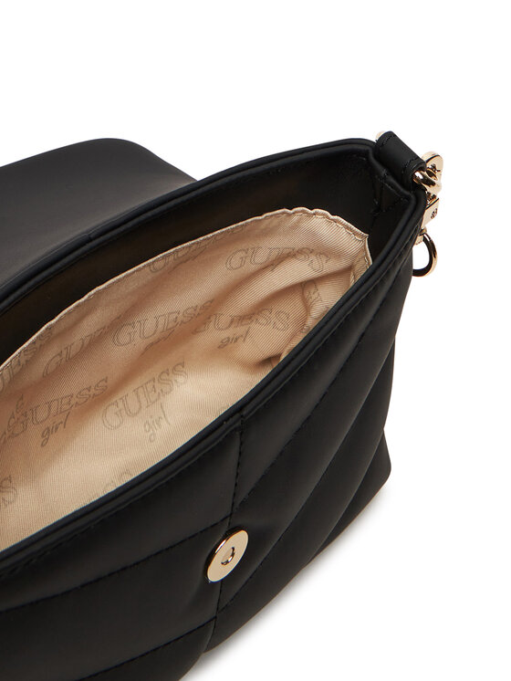 Guess Guess Käekott J5YZ12 WGVT0 Must
