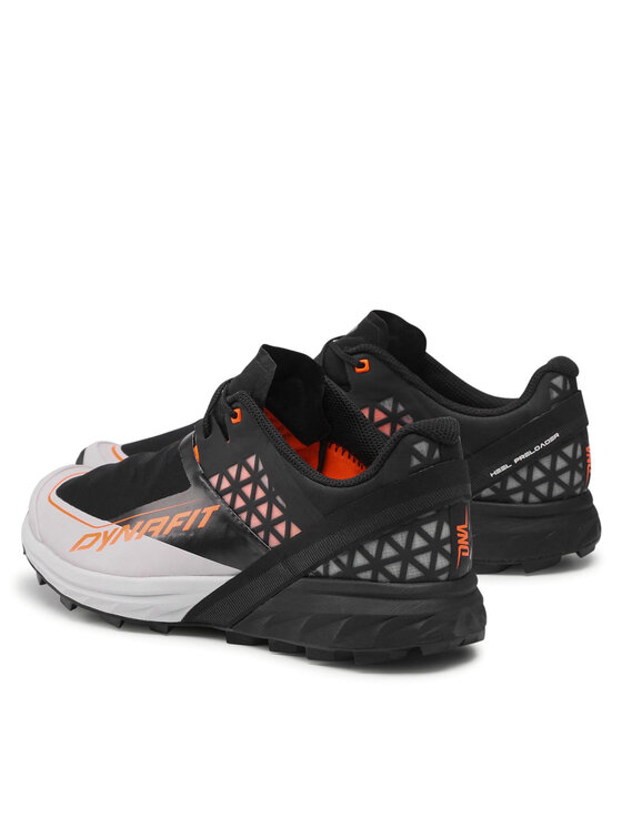 Dynafit Dynafit Futócipő Alpine Dna 64062 Fekete