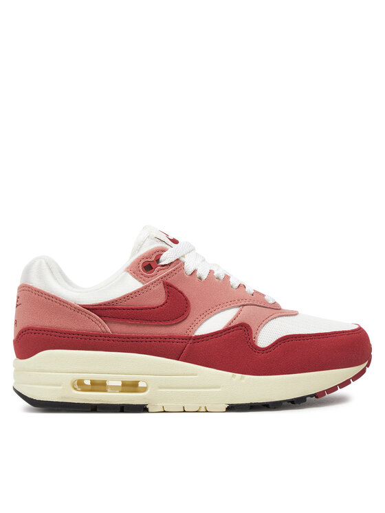Nike Nike Snīkeri Air Max 1 DZ2628 103 Rozā