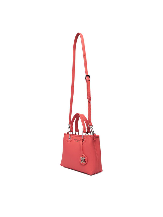 Nine West Nine West Rankinė CEO-Madison Muse-LDA8337 Koralų