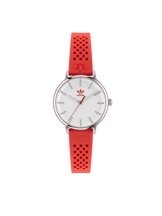 Adidas ladies watch shop