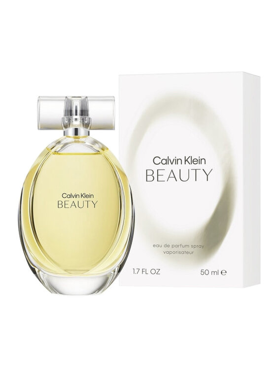 Calvin Klein Calvin Klein Beauty Woda perfumowana