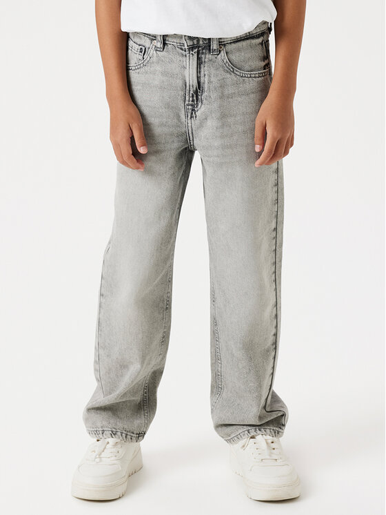 Jeansy NAME IT