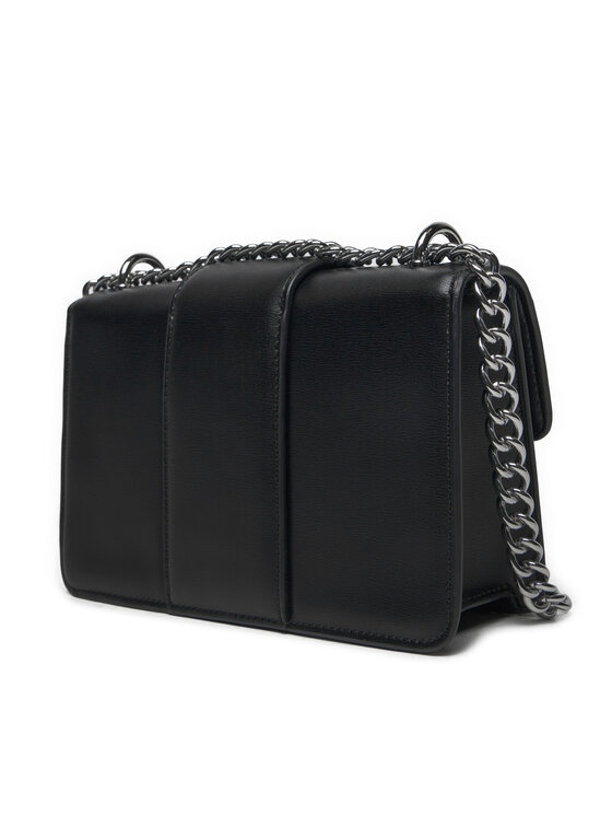 Armani Exchange Armani Exchange Handtasche XW000071 AF12039 UC001 Schwarz