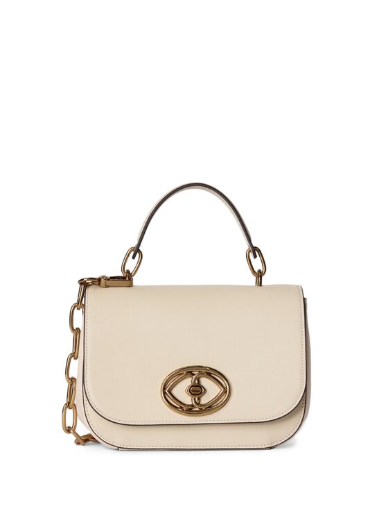 Motivi Motivi Borsetta Z110E006666N011 Bianco