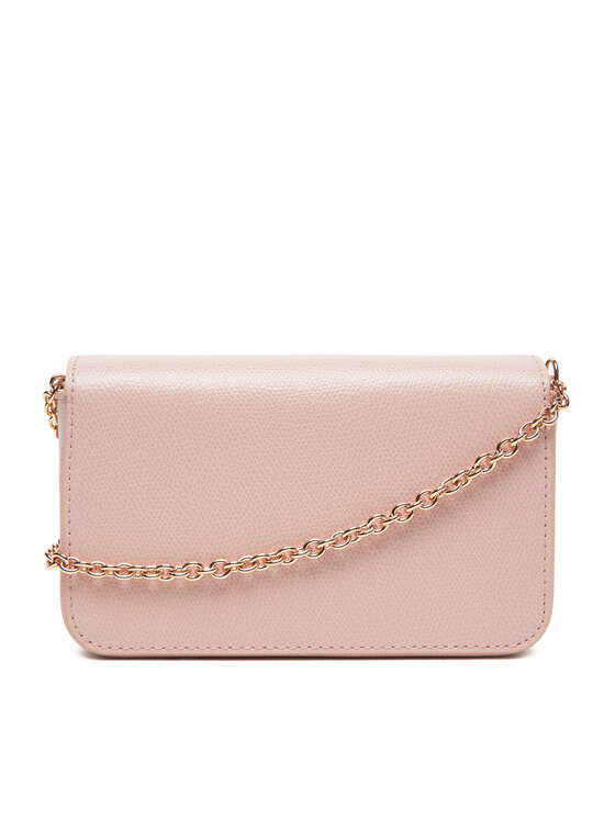 Furla Furla Kabelka 1927 Mini Bag WE00265 ARE000 CN 2814S 1007 Ružová