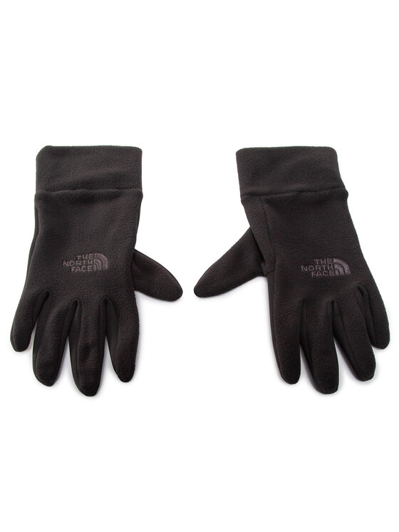 hardy gloves xl