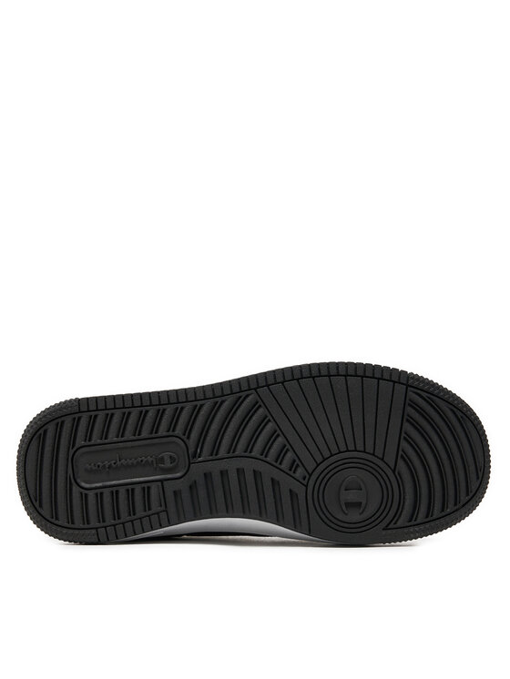 Champion Champion Tossud Rebound Low G Gs S32492-CHA-KK001 Must