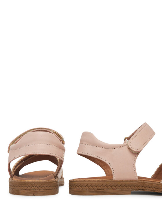 Primigi Primigi Sandale 7889511 D Roz