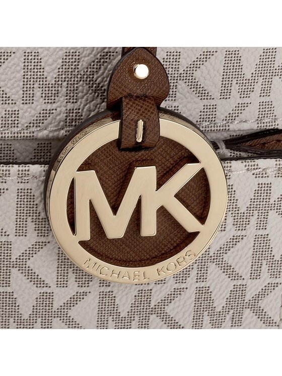 Michael online kors 30s7gttt7b