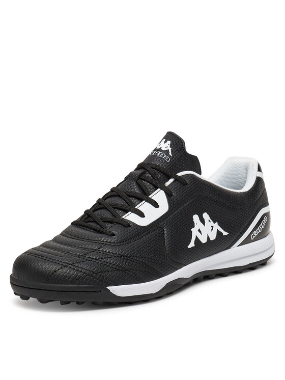 Kappa Kappa Sneakers SJ-F910-1 Negru