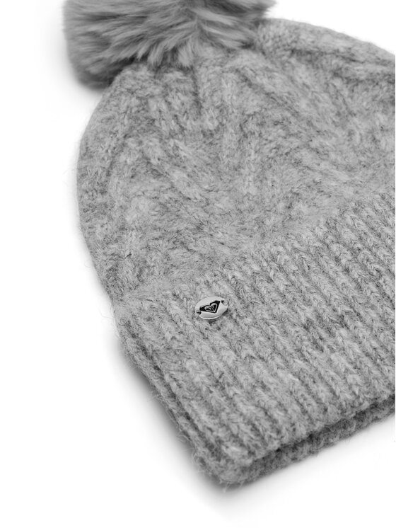 Roxy Roxy Sapka RX-W3-001-AW24 Szürke