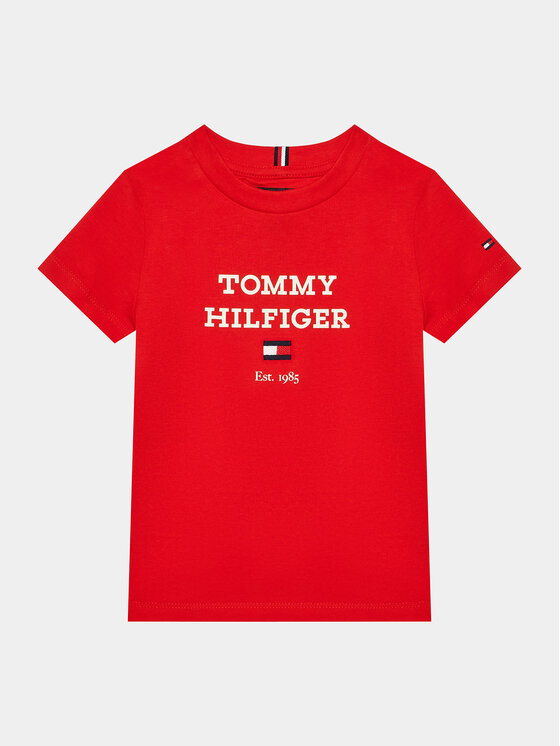 Offerte tommy hilfiger discount
