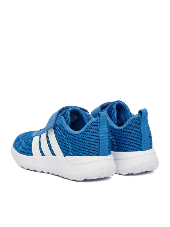 adidas adidas Tossud C-VL MOVE EL C KH9729 Sinine
