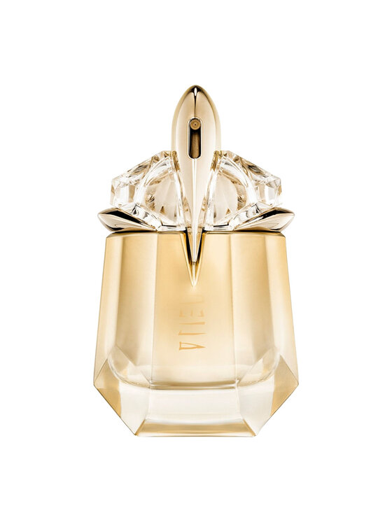 Woda perfumowana Mugler, Alien Goddess