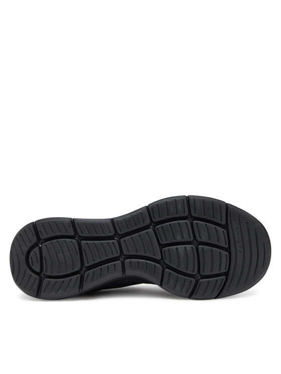 Skechers Skechers Tossud Skech-Air Dynamight 2.0-New Heights 150370/BBK Must