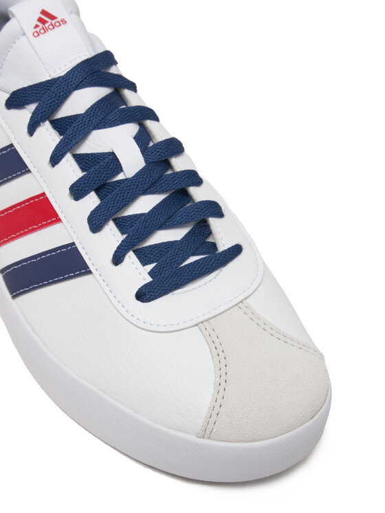 adidas adidas Laisvalaikio batai VL Court 3.0 IF4465 Balta