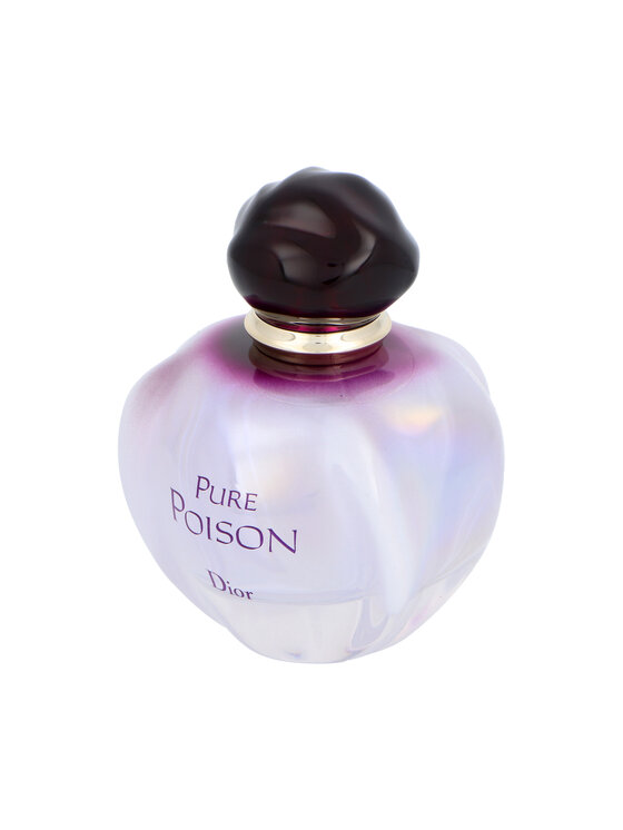 Dior Dior Pure Poison Woda perfumowana