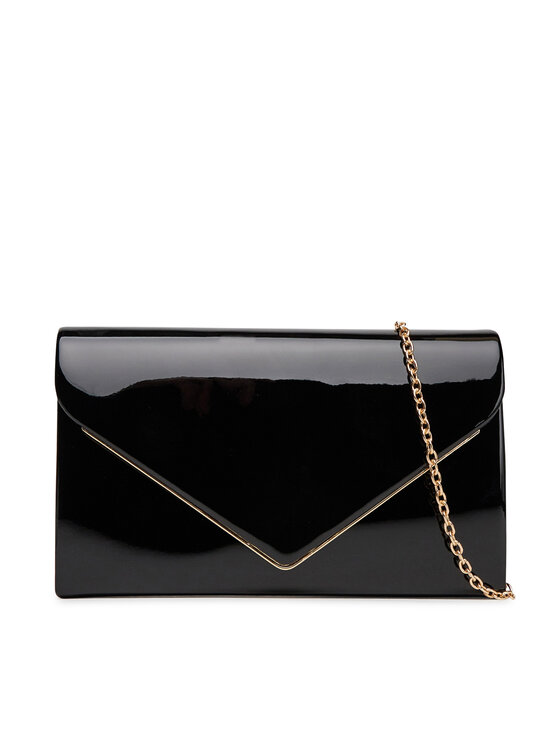 Call It Spring Call It Spring Borsetta Qweenbee 13960601 Nero
