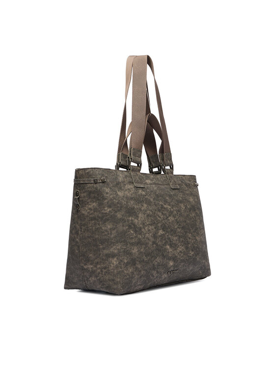 G-Star Raw G-Star Raw Handtasche EO-LDA8423C Grau