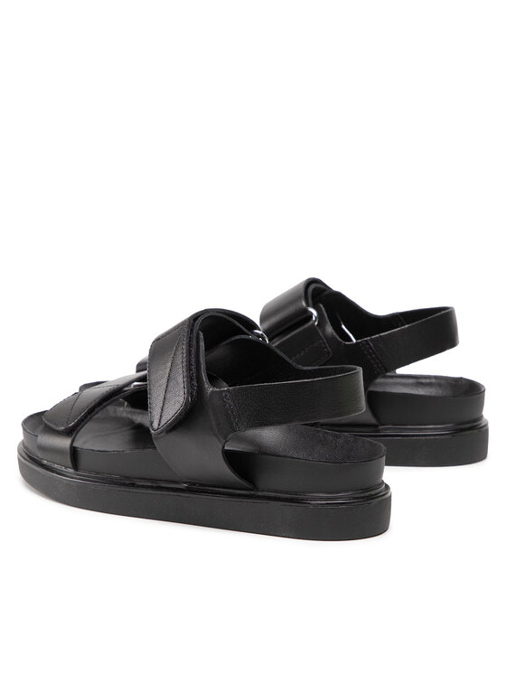 Vagabond Shoemakers Vagabond Basutės Erin 4932-101-20 Juoda