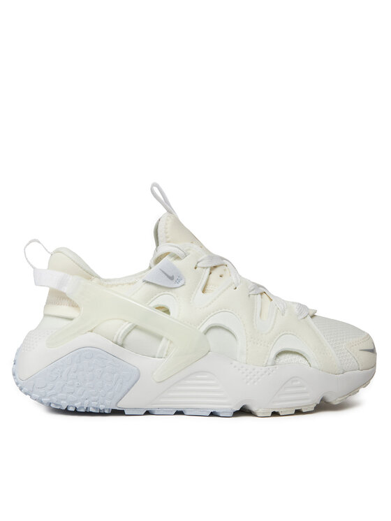 Nike Sneakers Air Huarache Craft DQ8031 102 Bianco Modivo