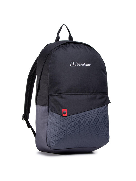 Berghaus Zaino Brand Bag 22435 Blu scuro Modivo