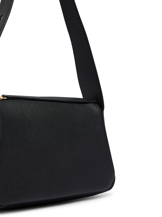 Tory Burch Tory Burch Дамска чанта 176674 Черен