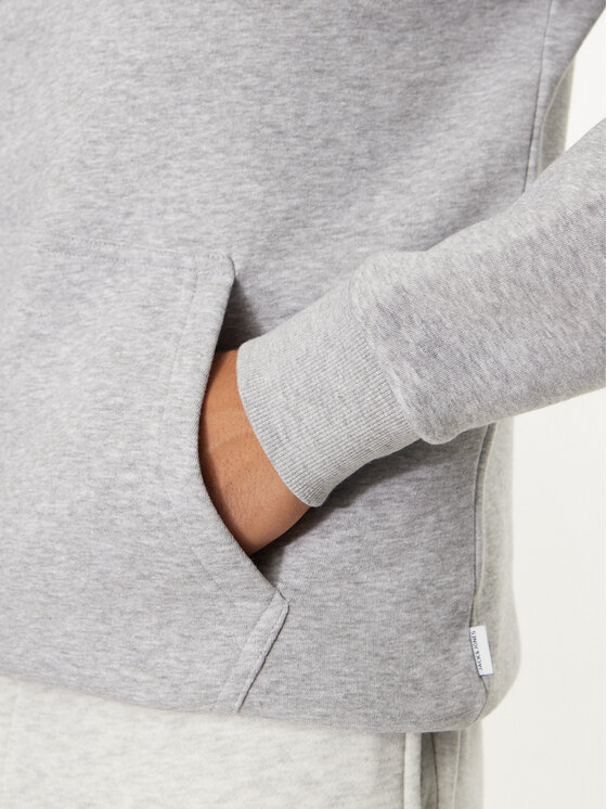 Jack&Jones Jack&Jones 2er-Set Sweatshirts Bradley 12251409 Bunt Relaxed Fit